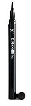 Black Liquid Eyeliner 1,2 gr