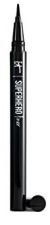 Black Liquid Eyeliner 1,2 gr