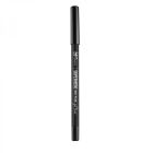 Gel Eyeliner 1,2 gr