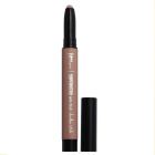 Eyeshadow Stick 20 gr