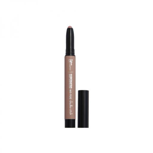 Eyeshadow Stick 20 gr