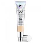 CC Cream Spray SPF50+ 32 ml