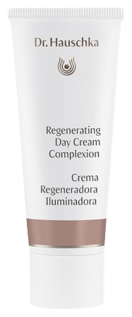 Regenerating Illuminating Cream 40 ml