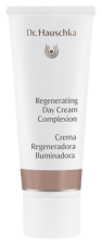 Regenerating Illuminating Cream 40 ml