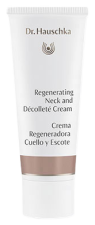 Regenerating Cream Neck And Neckline