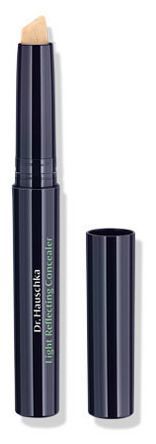 Concealer 2,5 ml