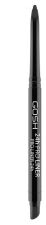 Eyeliner Pro Liner 24h 001 svart