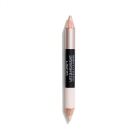 Multifunktionell Pen Lift &amp; Highlight 001 Nude 3 gr