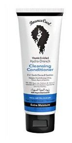 Cleansing Conditioner 236 ml