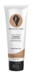 Hydra Drench Cleansing Conditioner 237 ml