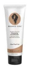 Hydra Drench Cleansing Conditioner 237 ml