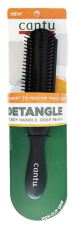 Deep Reach Detangle Borste