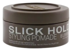 Slick Hold Styling Hair Pomade 85 gr