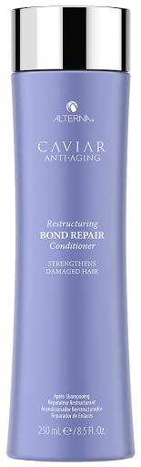 Caviar Anti Aging Restructuring Conditioner