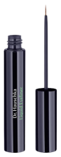 Flytande Eyeliner 4 ml