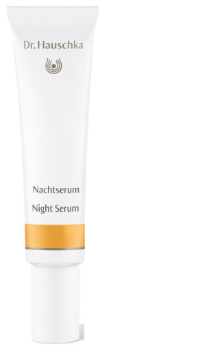 Natt serum