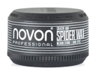 Creative Hair Spider Wax 150 ml