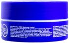 Full Force Aqua Blue Hårvax 150 ml