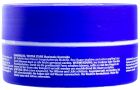 Full Force Aqua Blue Hårvax 150 ml