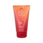 BC Bonacure Sun Protect 2-i-1 Coconut Treatment 150 ml