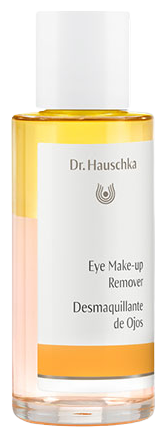 Eye Makeup Remover 75 ml