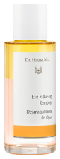 Eye Makeup Remover 75 ml