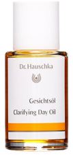 Clarifying Day Facial Oil