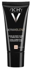 Dermablend Fluid Makeup Base 30 ml