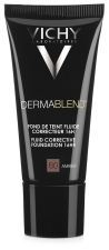 Dermablend Fluid Makeup Base 30 ml