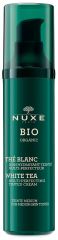 Bio Moisturizing Treatment med Multi-Perfecting Color 50 ml