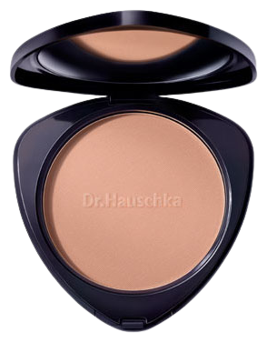 Bronzing Powder 01 Brons 10 gr