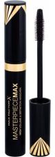 Masterpiece Max Mascara 7,2 ml