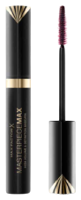 Masterpiece Max Mascara 7,2 ml