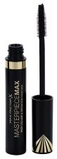 Masterpiece Max Mascara 7,2 ml