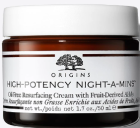 Hight Potency Night a Mins Cream 50 ml