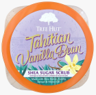 Tahitian Vaniljstång Body Scrub 510 gr