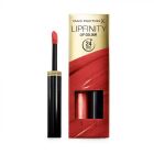 Lipfinity Classic # 360-Perpetually Mysterious