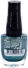 Masterpiece Xpress Quick Dry Nagellack 12 ml