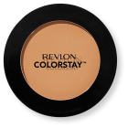 Colorstay Compact Powders 8,4 gr