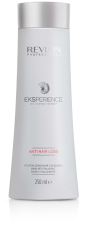 Experience Revitalizing Hair Cleanser