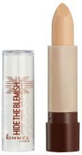 Hide The Blemish Concealer 4,5 gr