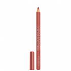 Lévres Contour Edition Lip Liner 1,14 gr