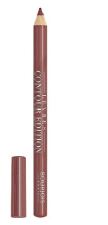 Lévres Contour Edition Lip Liner 1,14 gr