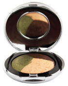 Compact Mineral Eyeshadow 2,2 gr