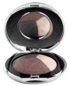 Compact Mineral Eyeshadow 2,2 gr