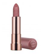 Hydrating Nude Lipstick 3,5 gr