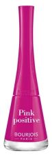 1 Seconde Nagellack 9 ml