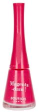 1 Seconde Nagellack 9 ml