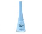 1 Seconde Nagellack 9 ml