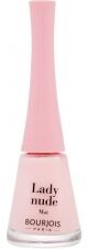 1 Seconde Nagellack 9 ml